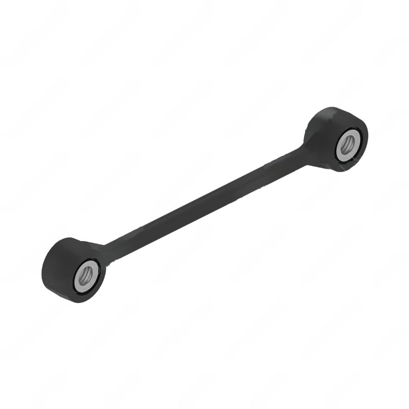 HDR 62650 525 ULTRA ROD 1 PC