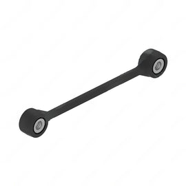 HDR 62650 525 ULTRA ROD 1 PC