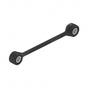 HDR 62650 525 ULTRA ROD 1 PC