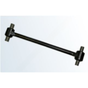 HDR 62700 570 ULTRA ROD 1 PC