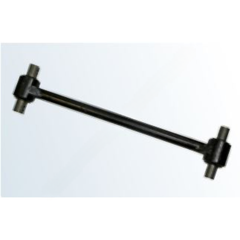 HDR 62700 570 ULTRA ROD 1 PC