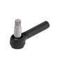 HDR 64000 001 TIE ROD END L/H