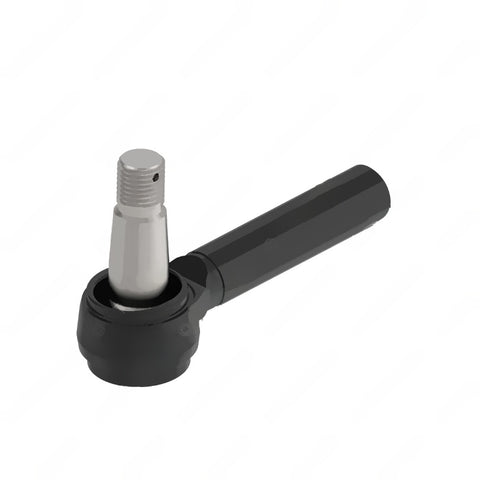 HDR 64000 001 TIE ROD END L/H