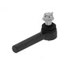 HDR 64000 002 TIE ROD END R/H