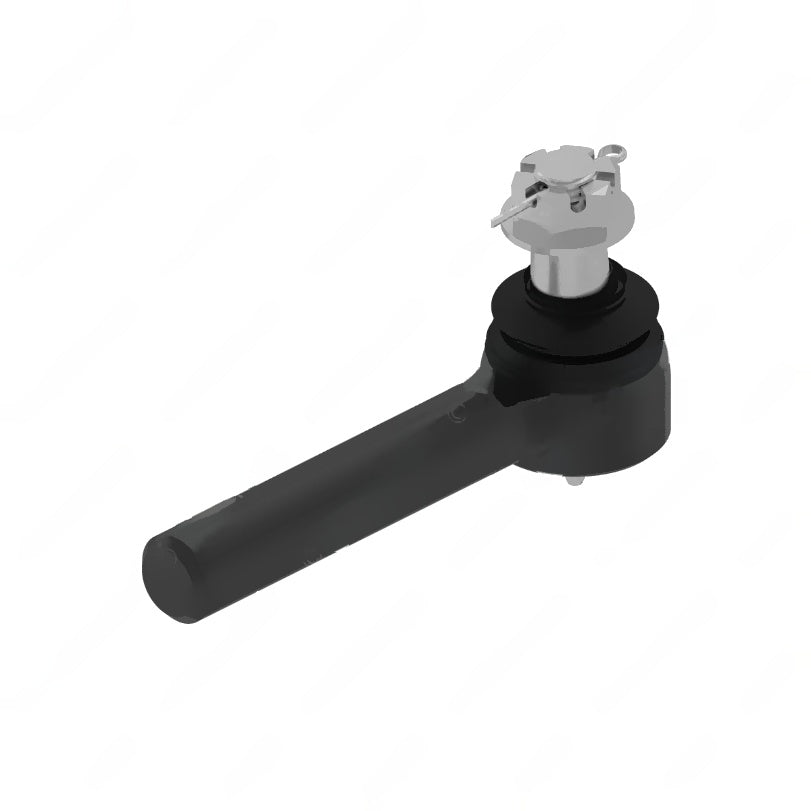 HDR 64000 002 TIE ROD END R/H