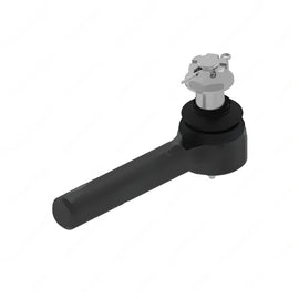 HDR 64000 002 TIE ROD END R/H