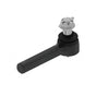 HDR 64000 002 TIE ROD END R/H