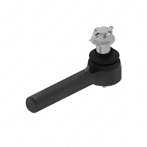 HDR 64000 002 TIE ROD END R/H