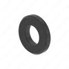 HDR 64256 000 THRUST BEARING