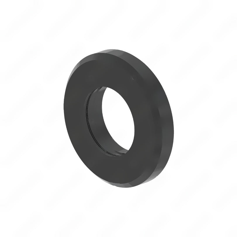 HDR 64256 000 THRUST BEARING