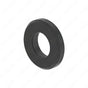 HDR 64256 000 THRUST BEARING