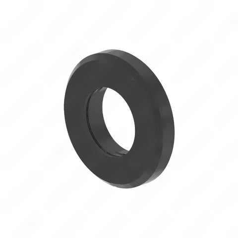 HDR 64256 000 THRUST BEARING