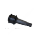HDR 64400 004L TORQUE ROD BUSHING
