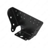 HDR 64636 002 BRACKET OUTBRD