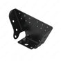 HDR 64636 002 BRACKET OUTBRD