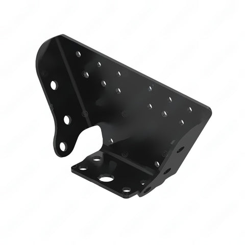 HDR 64636 002 BRACKET OUTBRD
