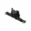 HDR 64640 001 BEAM/SADDLE