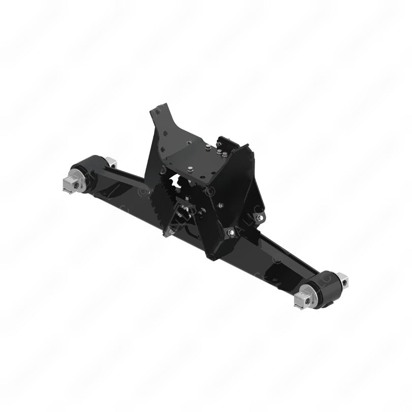 HDR 64640 001 BEAM/SADDLE