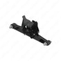 HDR 64640 001 BEAM/SADDLE