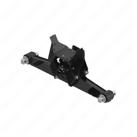 HDR 64640 001 BEAM/SADDLE