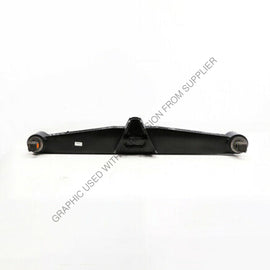 HDR 64847 001 BEAM ASM-54