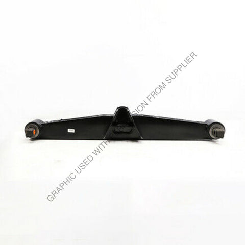 HDR 64847 001 BEAM ASM-54