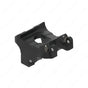 HDR 65208 001 BTM CAP-PAX-2.50 DEG LH