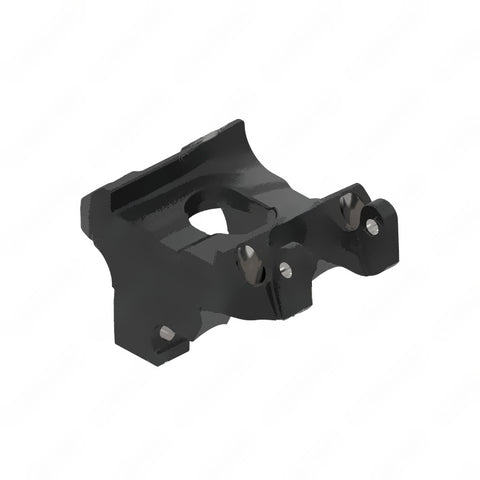 HDR 65208 001 BTM CAP-PAX-2.50 DEG LH