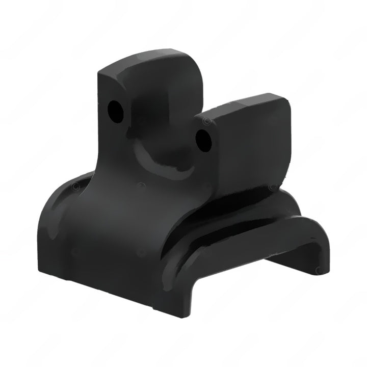 HDR 65210 003 PAX TOP PAD