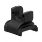 HDR 65210 003 PAX TOP PAD