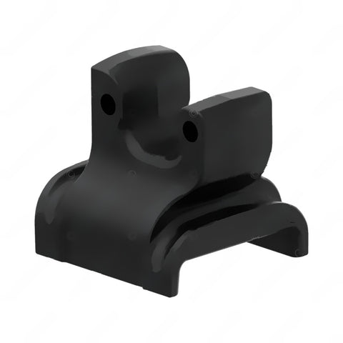 HDR 65210 003 PAX TOP PAD
