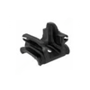 HDR 65289 000 PAD-AXLE/U BOLT,REAR SUSP-TOP PAD