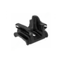 HDR 65289 000 PAD-AXLE/U BOLT,REAR SUSP-TOP PAD