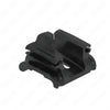 HDR 65289 002 PAD-TOP,AXLE/U BOLT,REAR SUSPENSION