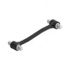 HDR 65302 475A TORQUE ROD- 18.7IN.,LH OFFSET,CRIMPED