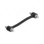 HDR 65302 475A TORQUE ROD- 18.7IN.,LH OFFSET,CRIMPED