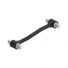 HDR 65302 475B TORQUE ROD- 18.7IN.,RH OFFSET,CRIMPED