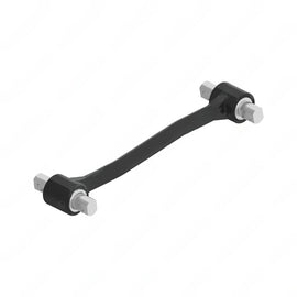 HDR 65302 475B TORQUE ROD- 18.7IN.,RH OFFSET,CRIMPED