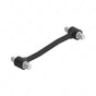 HDR 65302 475B TORQUE ROD- 18.7IN.,RH OFFSET,CRIMPED