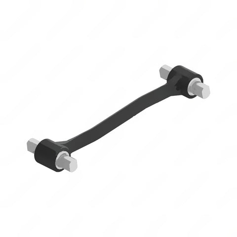 HDR 65302 475B TORQUE ROD- 18.7IN.,RH OFFSET,CRIMPED