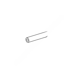 HDR 65742 000 BOLSTER SPRING SPACER