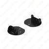 HDR 65868 000 PAX AIR SPRING BRACKET