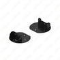 HDR 65868 000 PAX AIR SPRING BRACKET