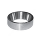 HDR 66086 000L TORQUE ROD BUSH. ASBLY TOOL