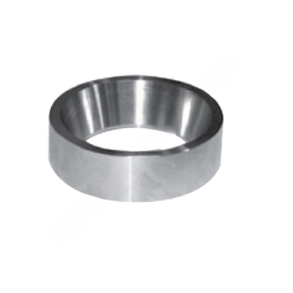 HDR 66086 001L TORQUE ROD BSH ASSY TOOL