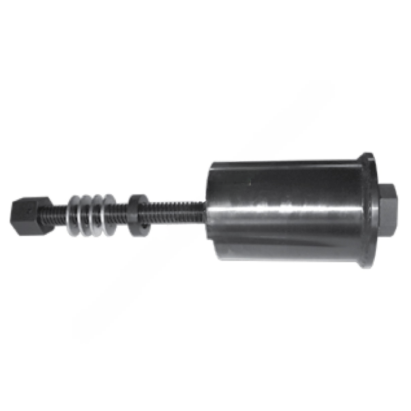 HDR 66086 203L TOOL-PIVOT BUSHING SVC,PAX