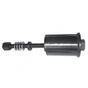 HDR 66086 203L TOOL-PIVOT BUSHING SVC,PAX