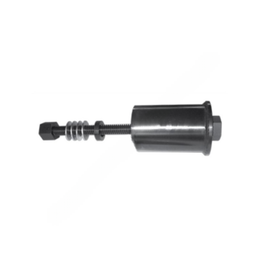 HDR 66086 203 TOOL-BUSHING SERVICE