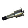 HDR 66649 004L BUSHING-TORQUE ROD