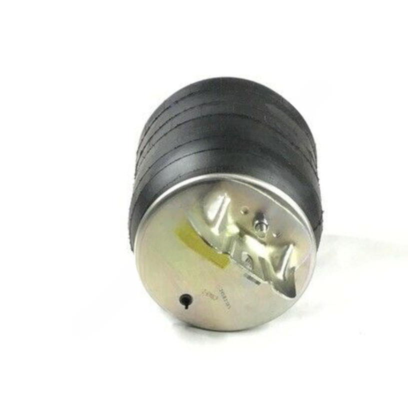 HDR 67043 002 AIR SPRING ASSEMBLY, FS